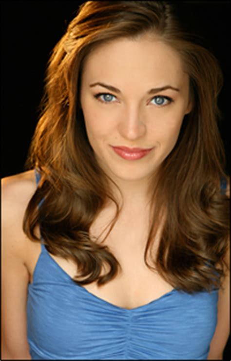 DIVA TALK: Catching up with Anything Goes Star Laura Osnes.
